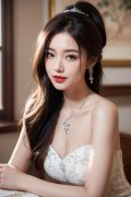 <b>卡莱斯很欢快收到</b>